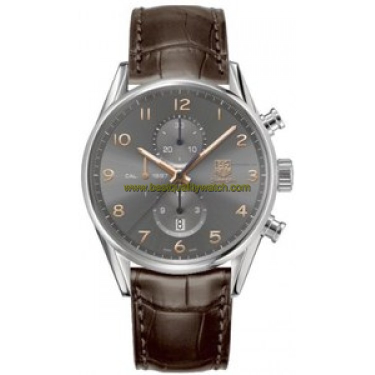 TAG Heuer CAR2013.FC6236