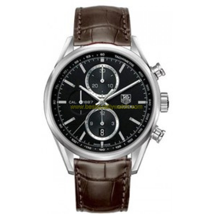 TAG Heuer CAR2110.FC6291