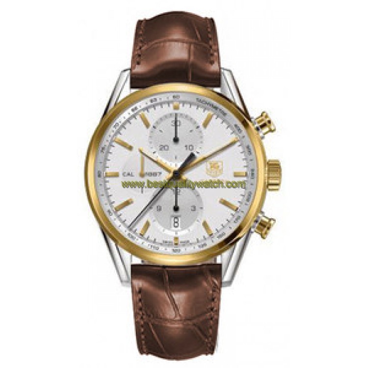 TAG Heuer CAR2150.FC6236
