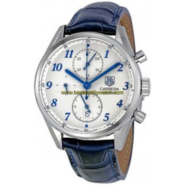 TAG Heuer CAS2111.FC6292