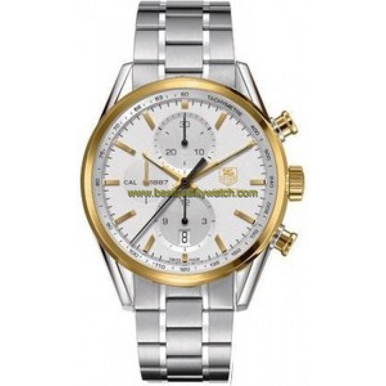 TAG Heuer CAR2150.BA0720