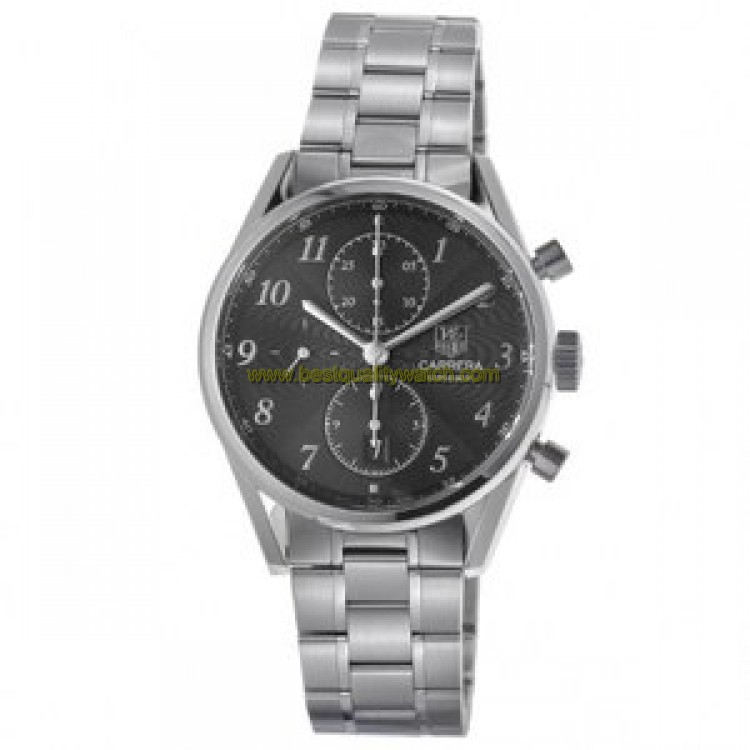 TAG Heuer CAS2110.BA0730