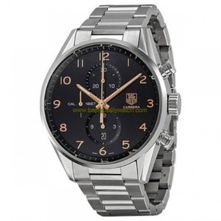 TAG Heuer CAR2014.BA0799