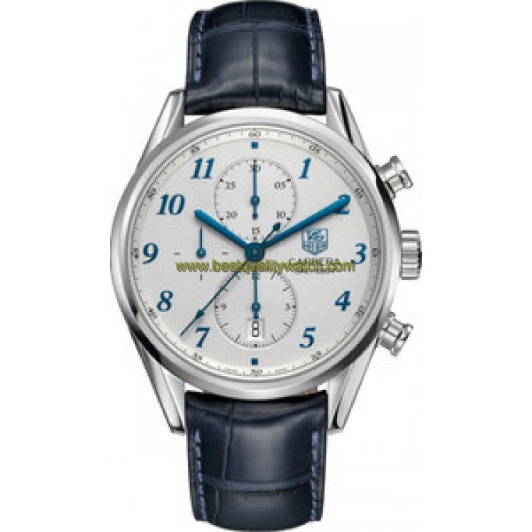 TAG Heuer CAR2114.FC6292