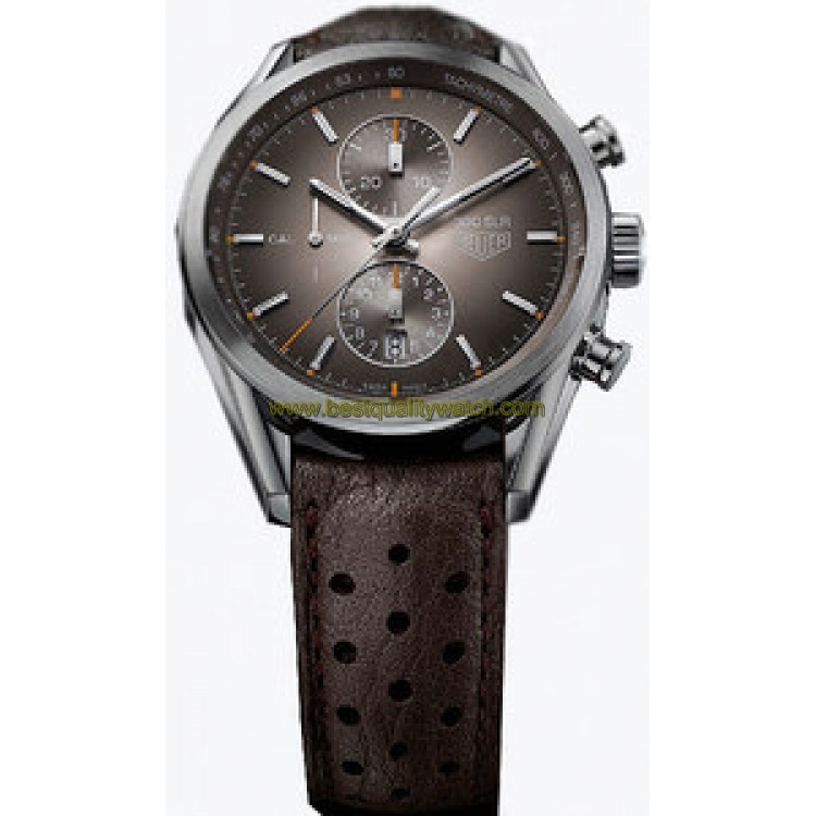 TAG Heuer CAR2112.FC6267