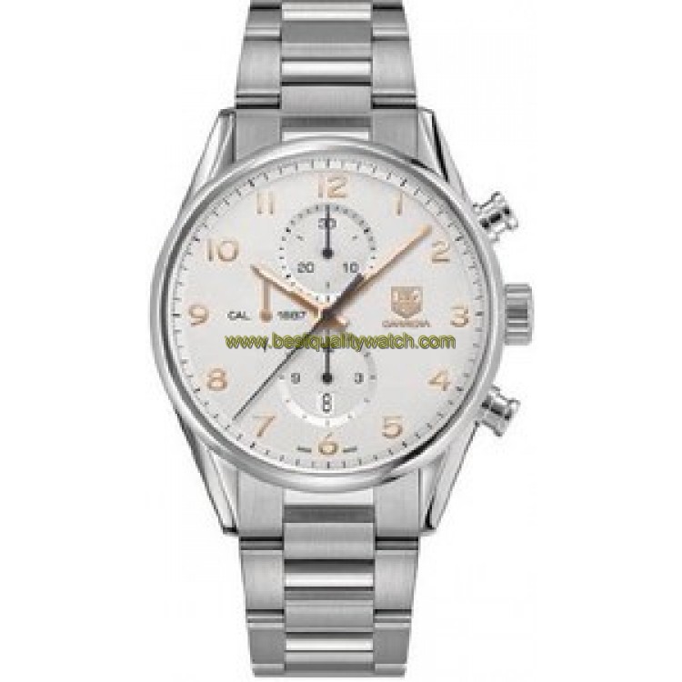 TAG Heuer CAR2012.BA0799