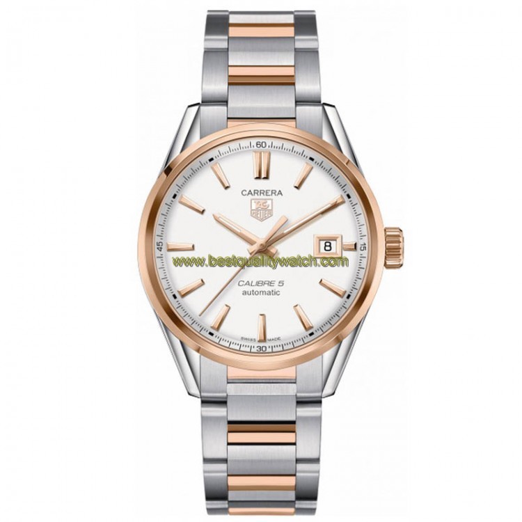 TAG Heuer WAR215D.BD0784