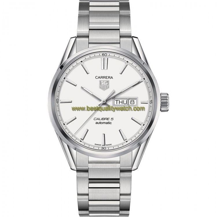TAG Heuer WAR201B.BA0723