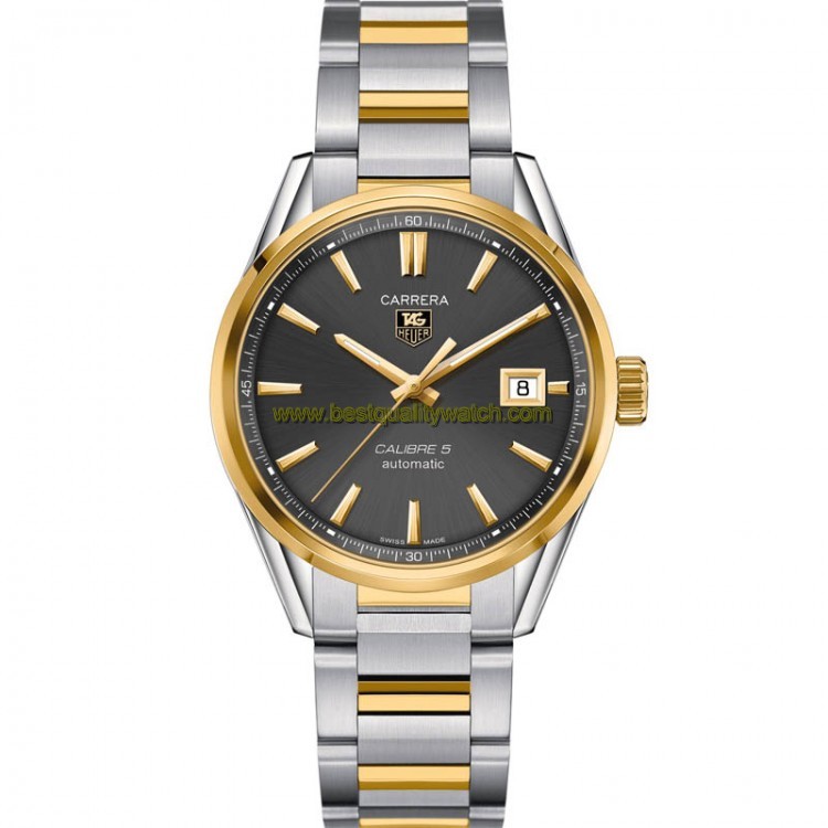 TAG Heuer WAR215C.BD0783