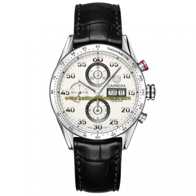 TAG Heuer CV2A11.FC6235