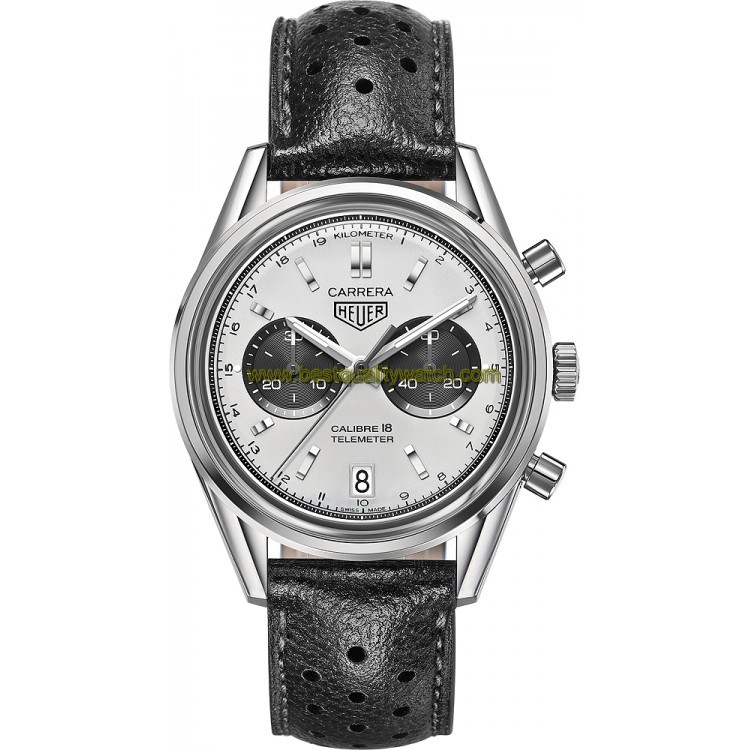 TAG Heuer CAR221A.FC6353