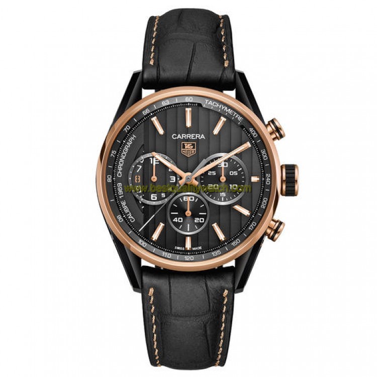 TAG Heuer CAR2A50.FC6340