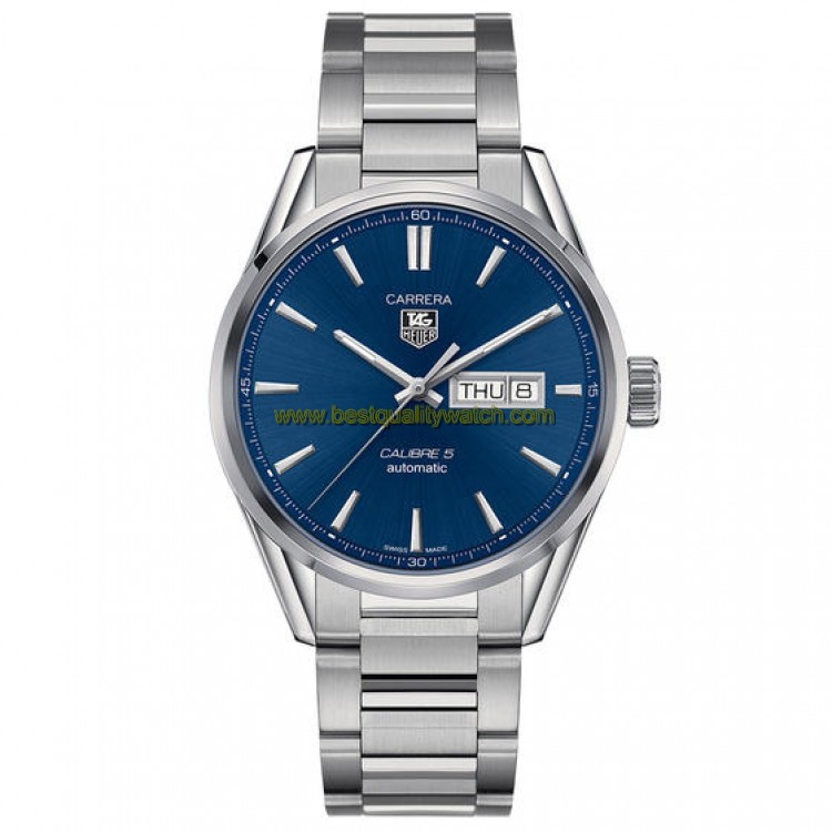 TAG Heuer WAR201E.BA0723