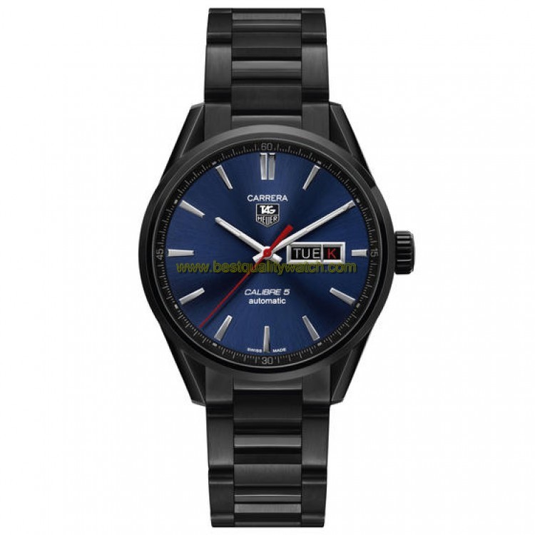 TAG Heuer WAR201F.BA0728