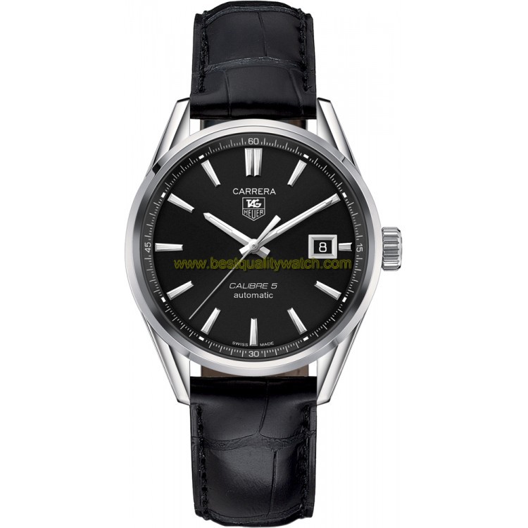 TAG Heuer WAR211A.FC6180