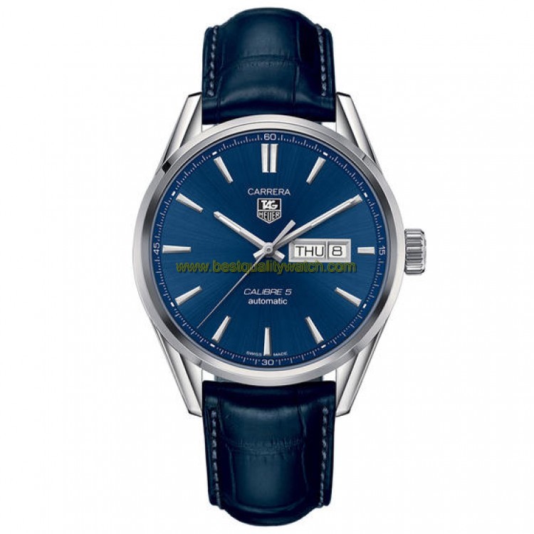 TAG Heuer WAR201E.FC6292