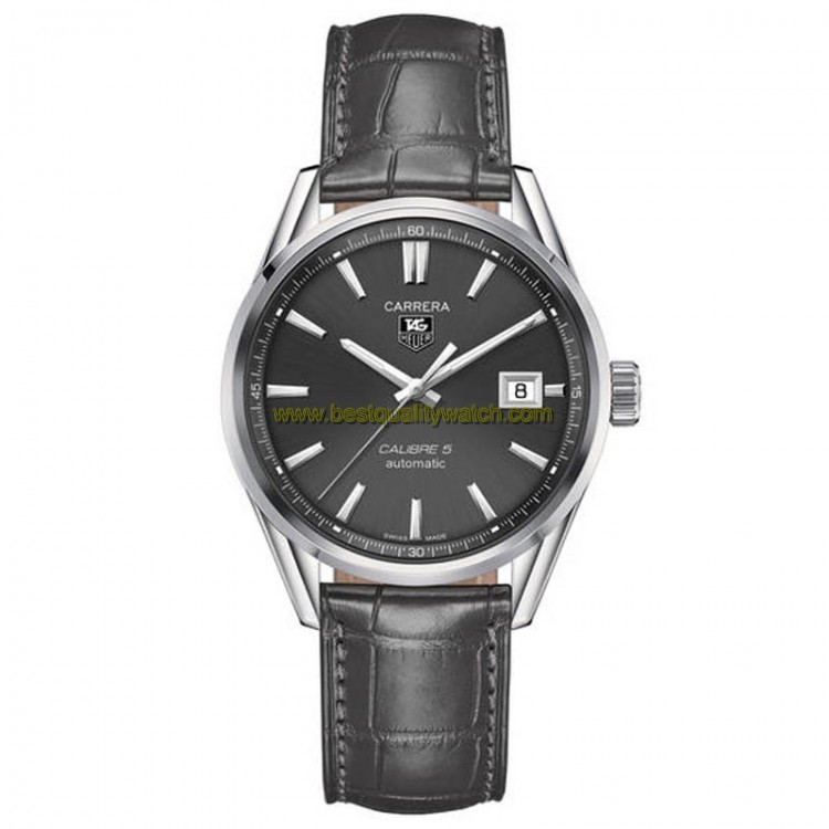 TAG Heuer WAR211C.FC6336