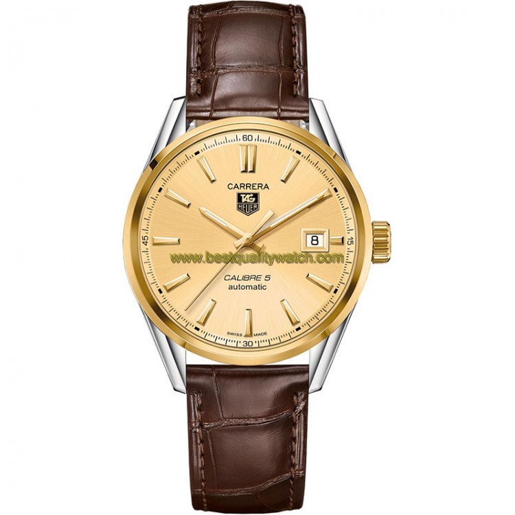 TAG Heuer WAR215A.FC6181