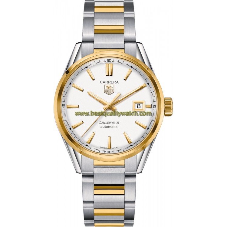 TAG Heuer WAR215B.BD0783