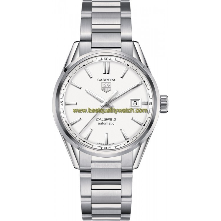 TAG Heuer WAR211B.BA0782