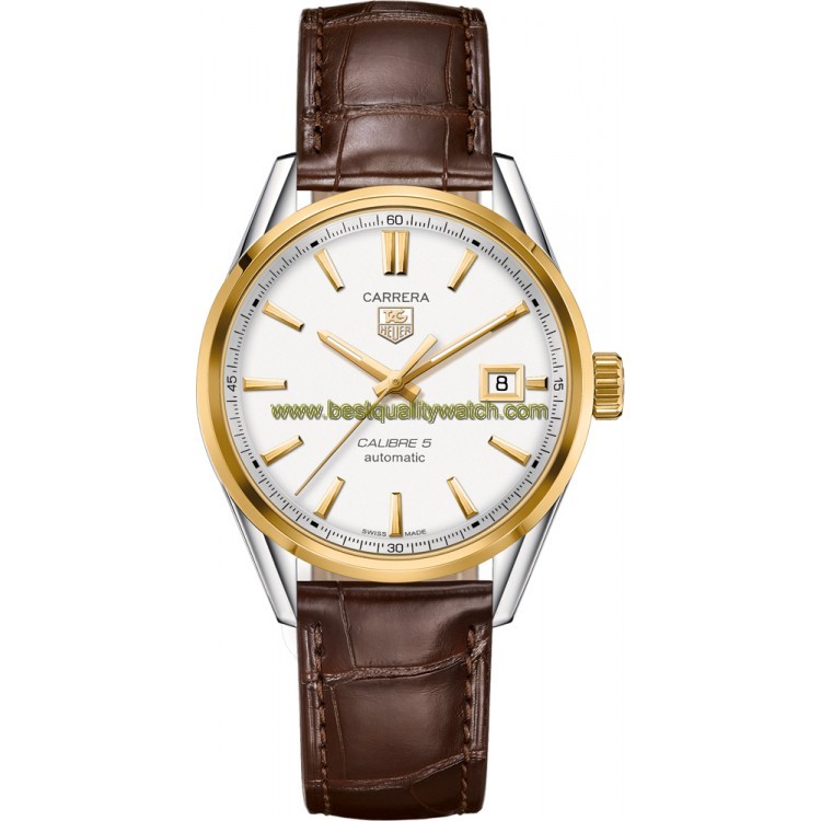 TAG Heuer WAR215B.FC6181