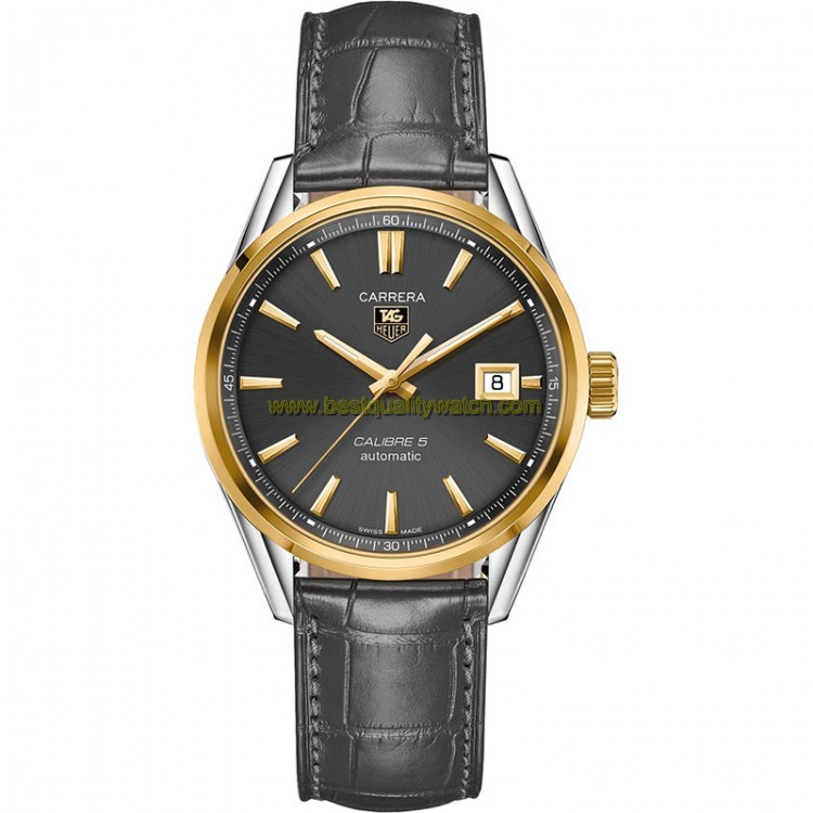 TAG Heuer WAR215C.FC6336