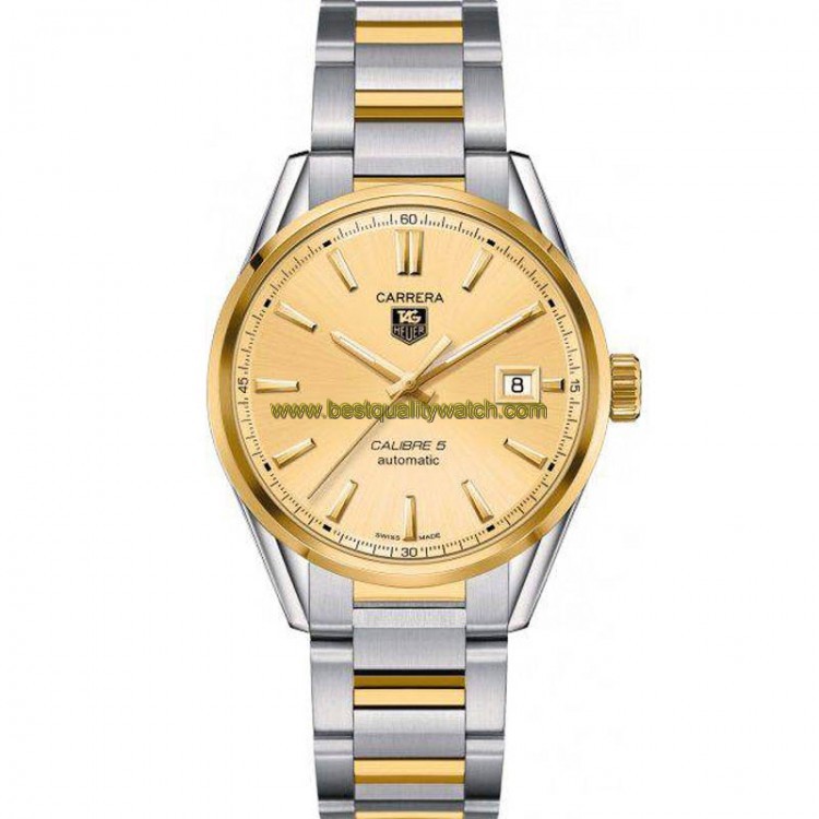 TAG Heuer WAR215A.BD0783