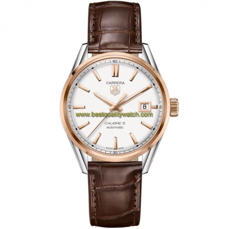 TAG Heuer WAR215D.FC6181