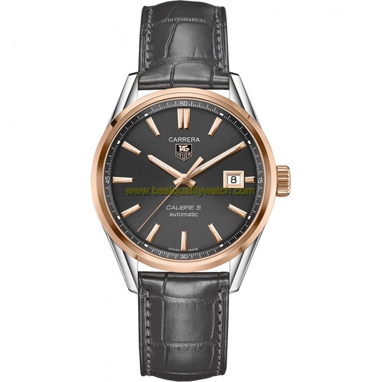 TAG Heuer WAR215E.FC6336