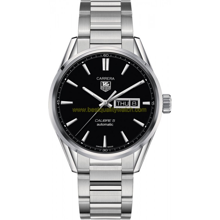 TAG Heuer WAR201A.BA0723