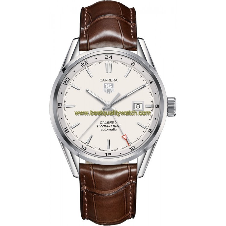 TAG Heuer WAR2011.FC6291