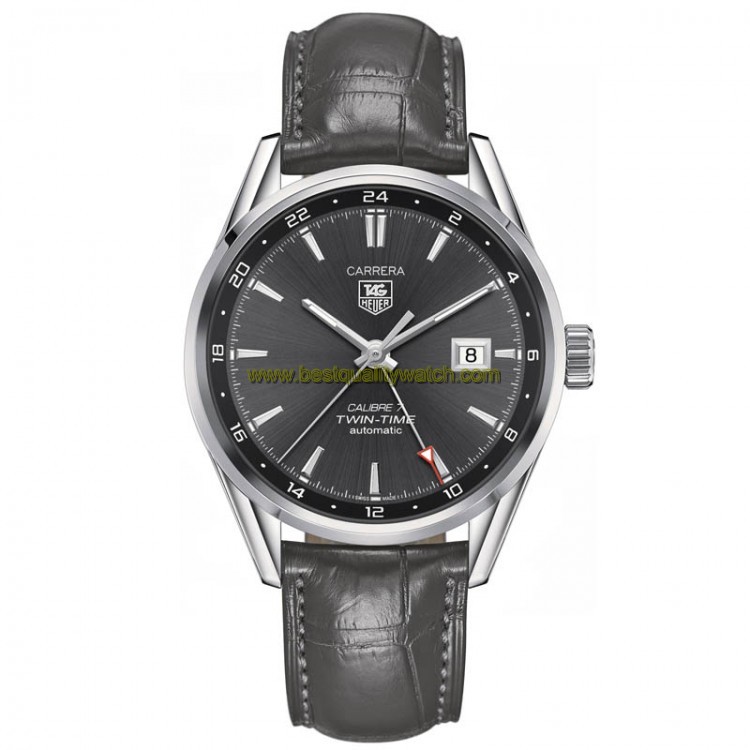 TAG Heuer WAR2012.FC6326