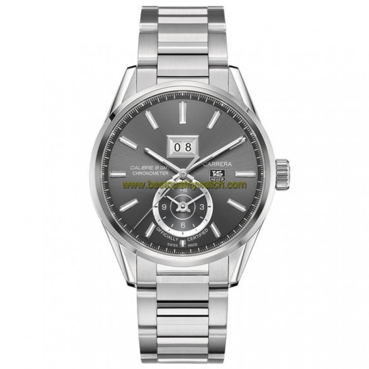 TAG Heuer WAR5012.BA0723