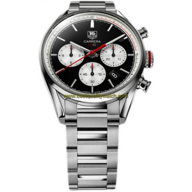 TAG Heuer CBA2110.BA0723
