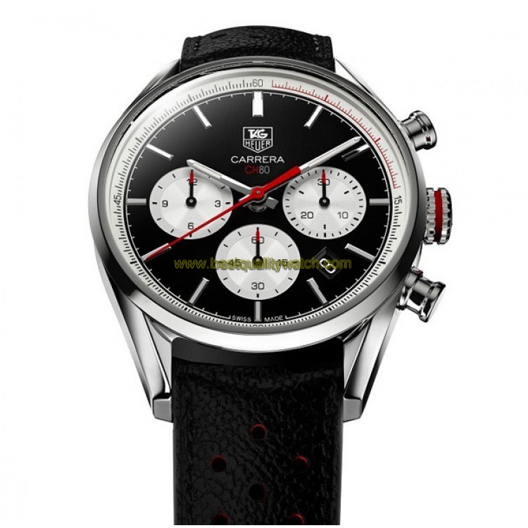 TAG Heuer CBA2110.FC6347