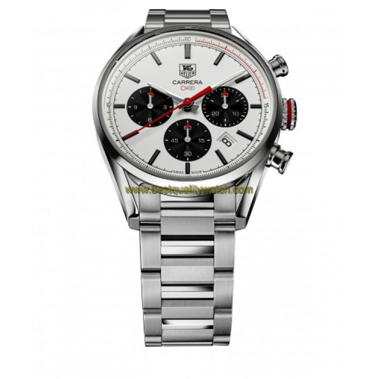 TAG Heuer CBA2111.BA0723