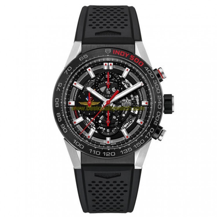 TAG Heuer CAR2A1V.FT6044