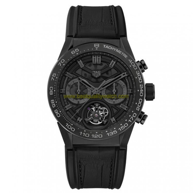 TAG Heuer CAR5A8Z.FC6377