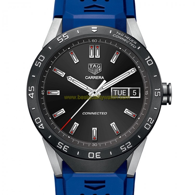 TAG Heuer SAR8A80.FT6058