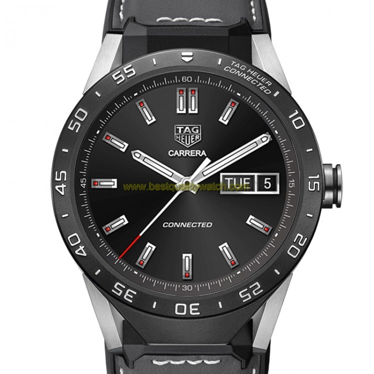 TAG Heuer SAR8A80.FT6073