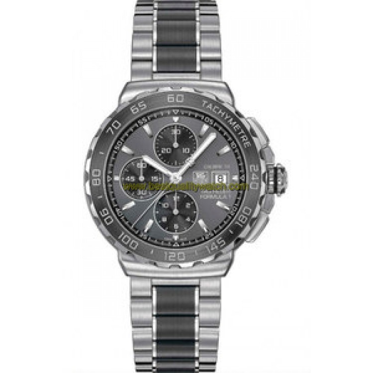 TAG Heuer CAU2010.BA0873