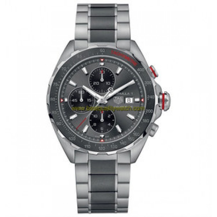 TAG Heuer CAZ2012.BA0970