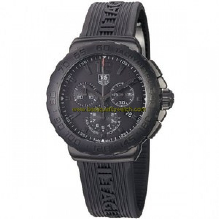 TAG Heuer CAU1114.FT6024