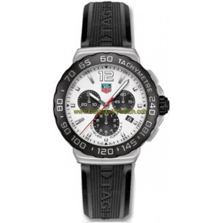TAG Heuer CAU1111.FT6024