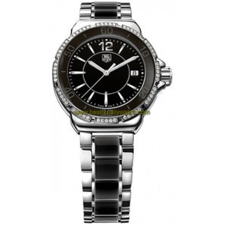 TAG Heuer WAH1212.BA0859