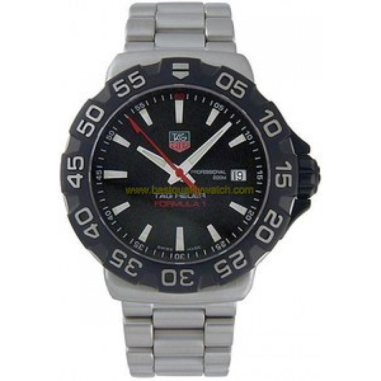 TAG Heuer WAH1110.BA0850
