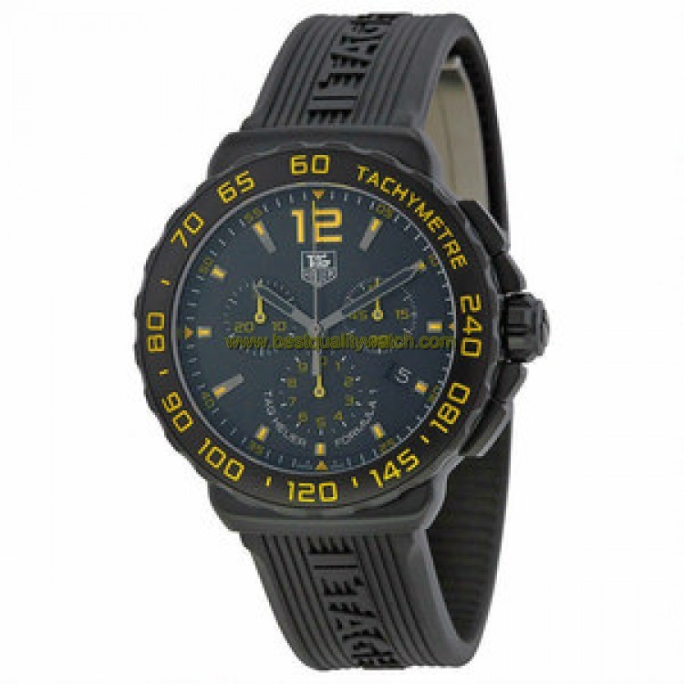 TAG Heuer CAU111E.FT6024