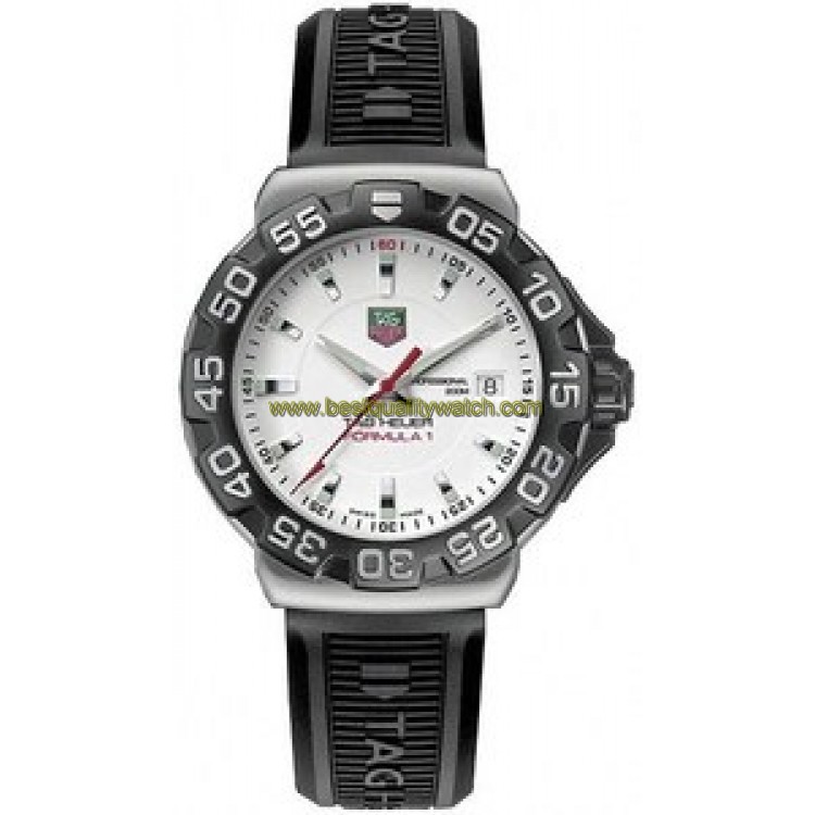 TAG Heuer WAH1111.BT0714