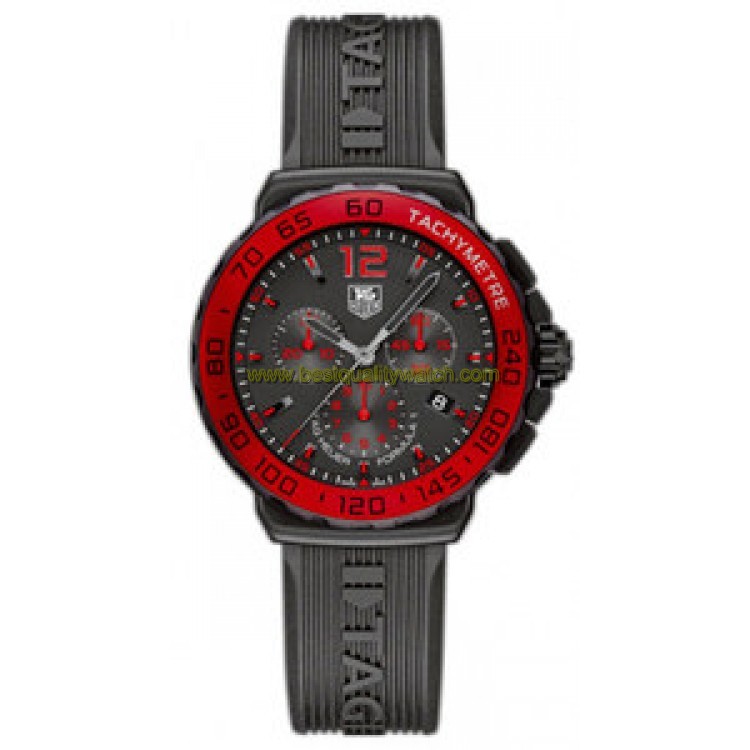 TAG Heuer CAU1117.FT6024