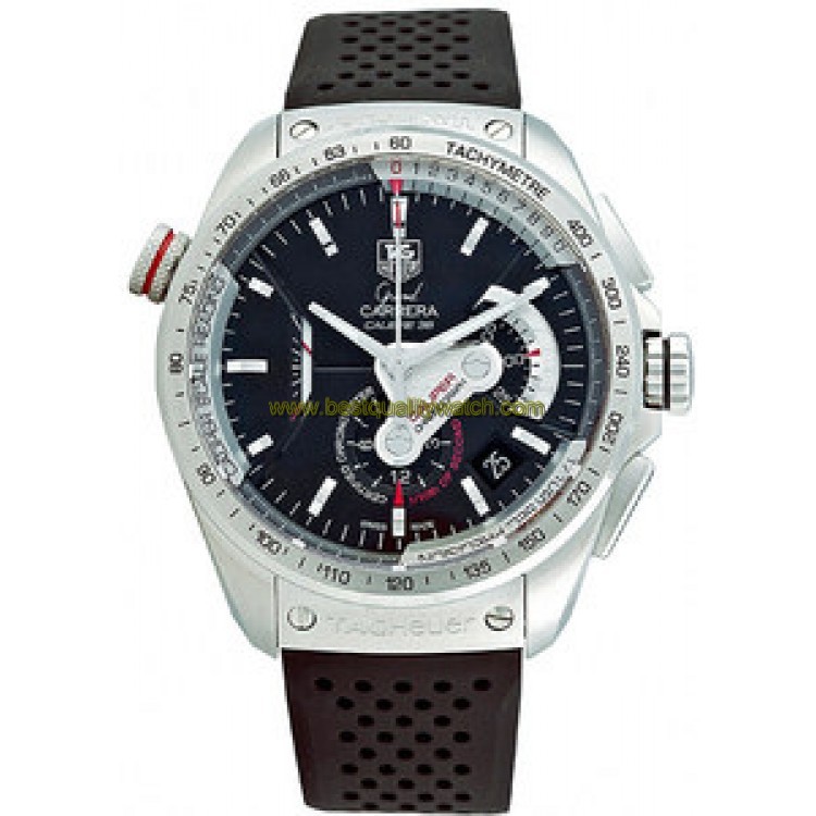 TAG Heuer CAV5115.FT6019